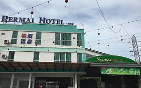 Permai Hotel